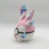 Sylveon