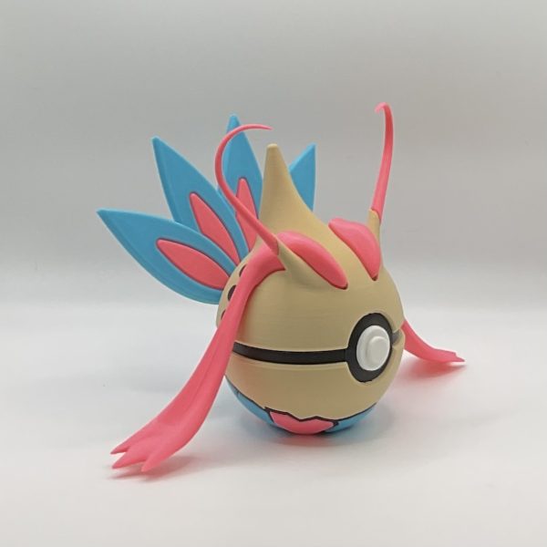 Milotic