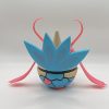 Milotic