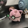 Jigglypuff