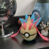Milotic