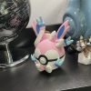 Sylveon