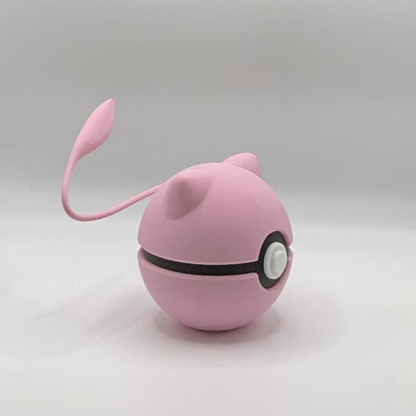 Mew