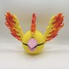 Moltres