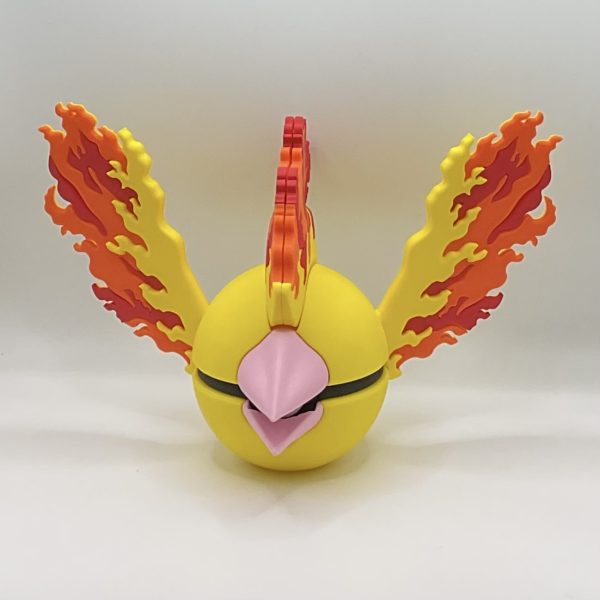 Moltres