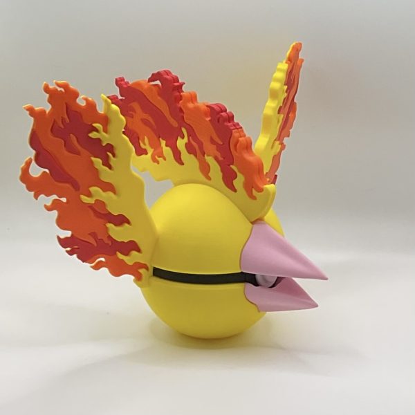 Moltres
