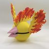 Moltres