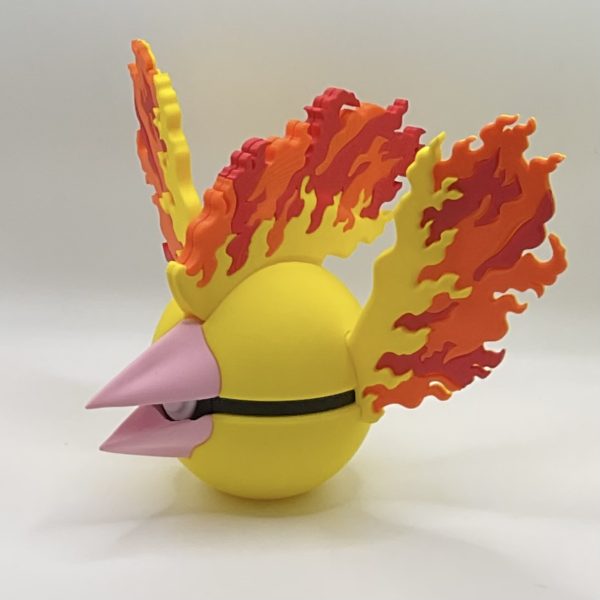 Moltres