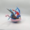 Greninja (Ash)