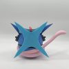 Greninja (Ash)