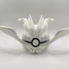 Reshiram
