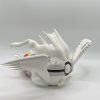 Reshiram