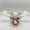 Reshiram