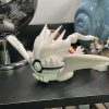 Reshiram