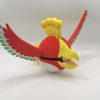 Ho-oh