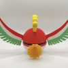 Ho-oh