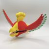 Ho-oh