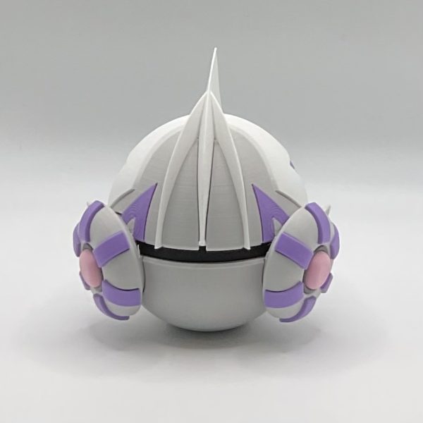 Palkia