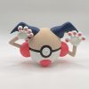 Mr Mime