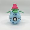 Ivysaur