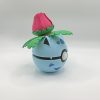 Ivysaur