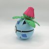 Ivysaur