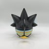 Luxray