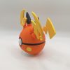 Raichu (Mega Y)