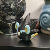 Luxray
