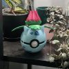 Ivysaur
