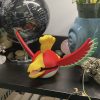 Ho-oh