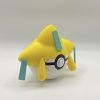 Jirachi