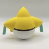 Jirachi