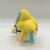 Jirachi