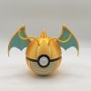 Dragonite