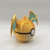 Dragonite