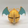 Dragonite