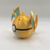 Dragonite
