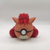 Vulpix