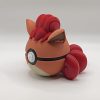 Vulpix