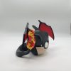 Charizard (Shiny)