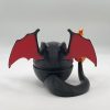 Charizard (Shiny)
