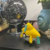 Jirachi