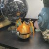 Dragonite