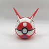 Latias