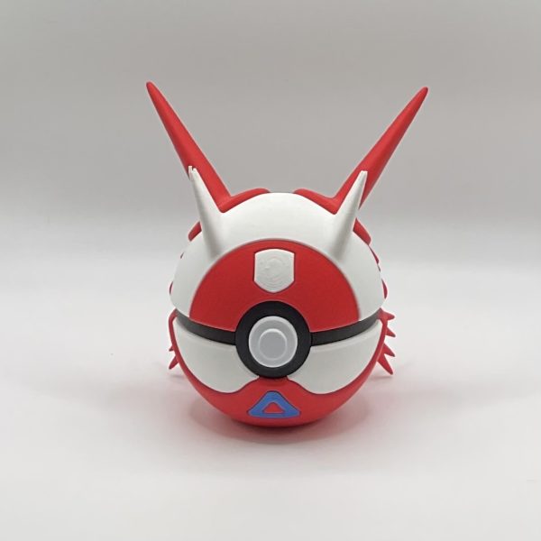 Latias