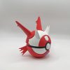 Latias