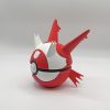 Latias