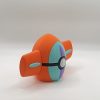 Deoxys
