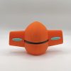Deoxys